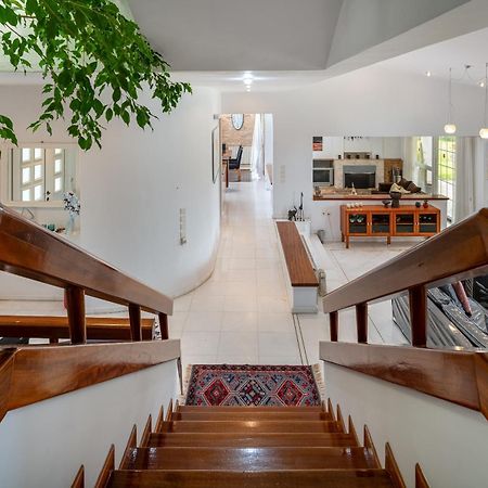 Villa Valasia Kos Exteriör bild