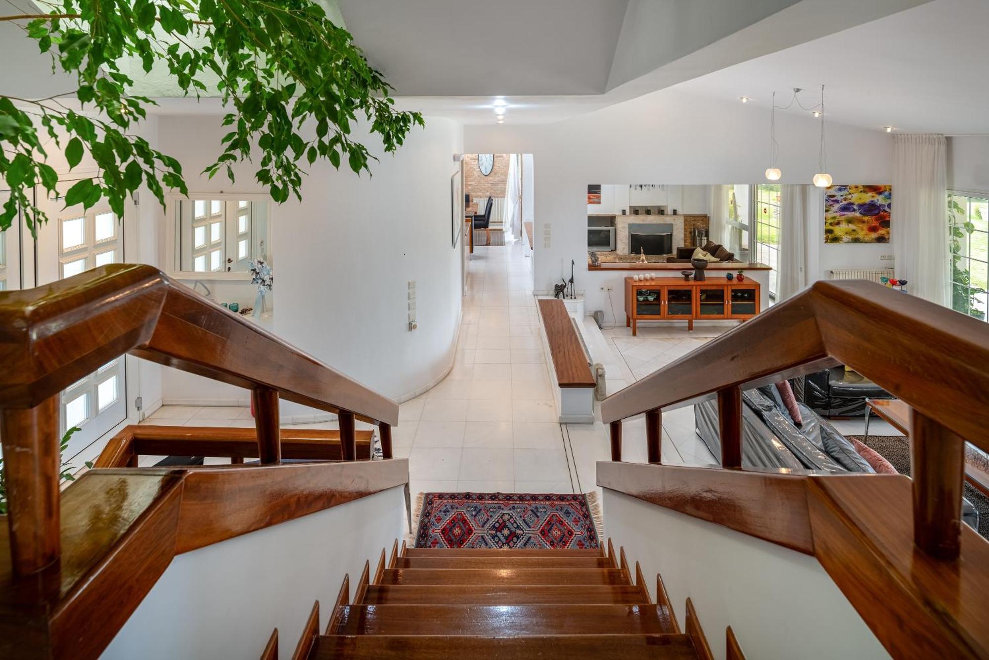Villa Valasia Kos Exteriör bild